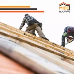 Roofing Contractor in Miami Fl install and repair