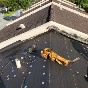 Tile-Roof-Repair-Roofing-Contractor-in-Miami-Fl