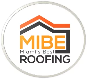 MIBE-logo-miami-dade-county-roofing-contractor