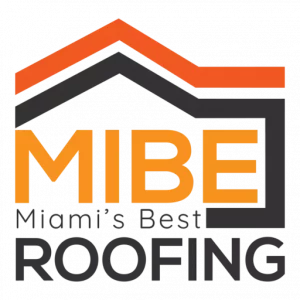 MIBE-logo-miami-dade-roofing-contractor