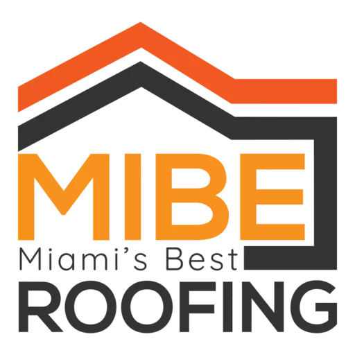 MIBE-logo-miami-dade-roofing-contractor