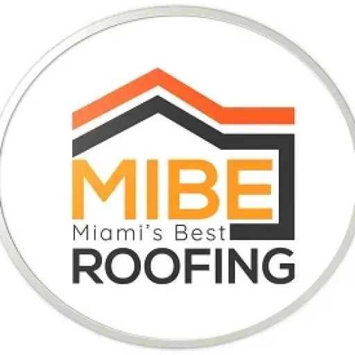 MIBE-logo