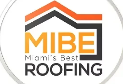 MIBE-logo