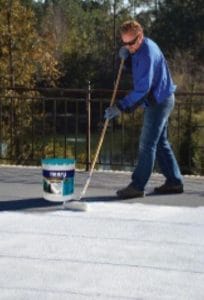 elastomeric-roof-coating-miami-dade-county
