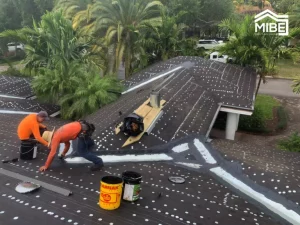 miami-dade-comercial-roofing