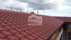miami-dade-condominium-roofing