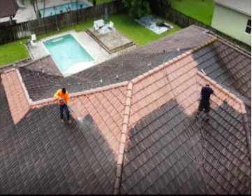 miami-dade-pressure-cleaning-roofing-miami-dade-county