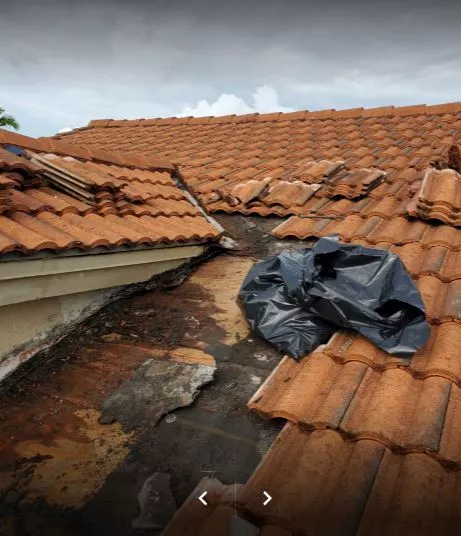 repair-that-roof-roof-Repair-Roofing Contractor in Miami Dade Florida install and repair