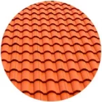 Servicios de techos de tejas en Miami — reparación, reemplazo e instalación