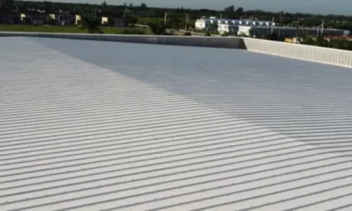 Flat-Roof-Roofing-Contractor