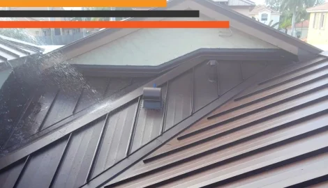 Metal-Roof-Installation-Miami-Dade-install-and-repair.webp