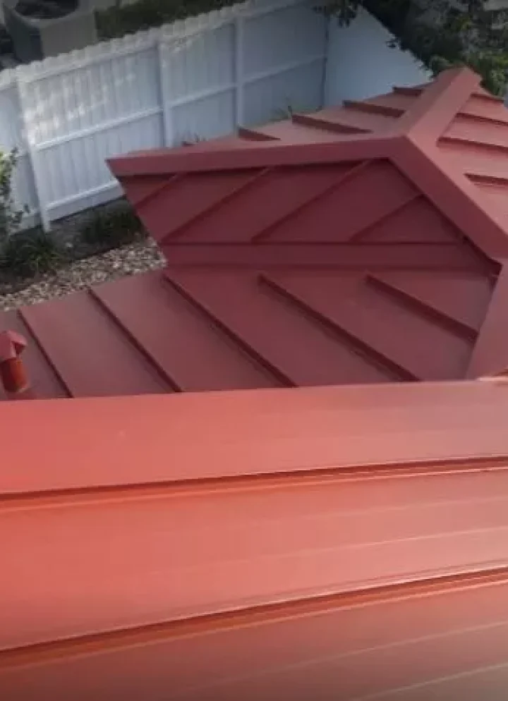 Metal-Roof-New-Installation-Miami-Dade-County-fl-install-and-repair.webp