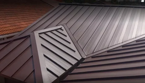 Metal-Roof-Replacement-Miami-Dade-Fl-install-and-repair.webp