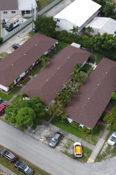 Residential-Roofing-Contractor-in-Miami-Fl-install-and-repair.webp