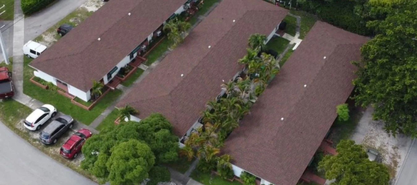 Residential-Roofing-Contractor-in-Miami-Fl-install-and-repair.webp