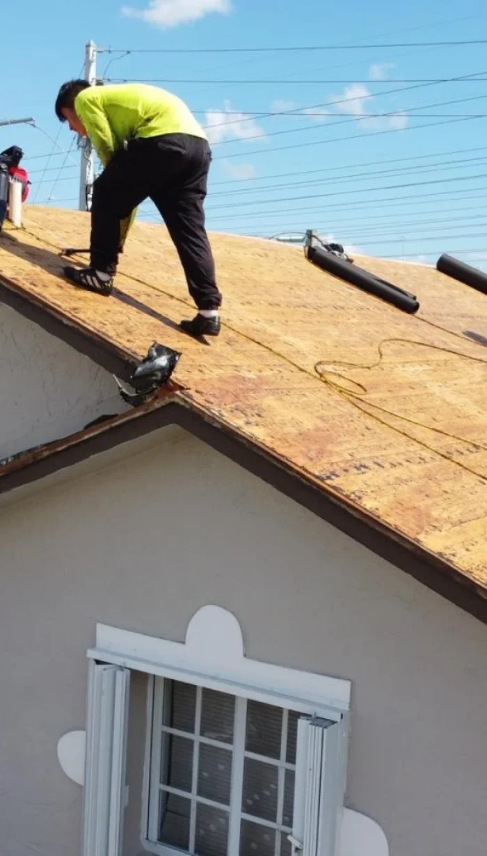 Roof-Installation-Miami-Dade-Fla-install-and-repair.webp