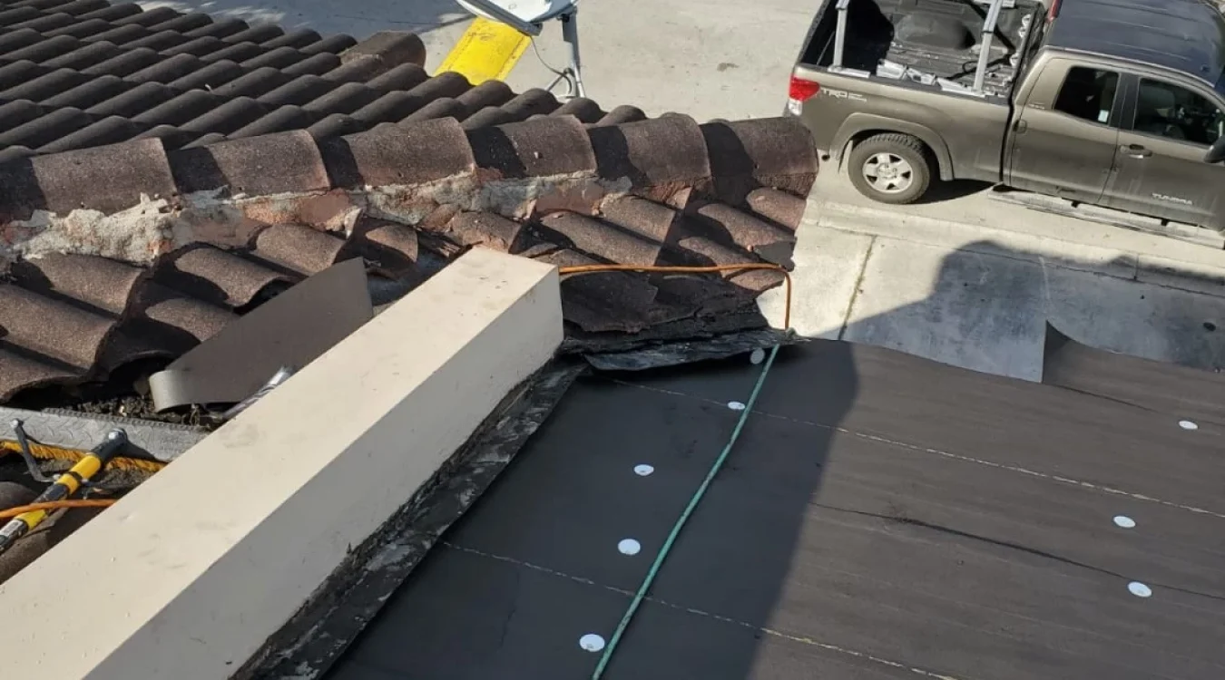 Tile-Roof-Repair-Roofing-Contractor-in-Miami-Florida-install-and-repair.webp