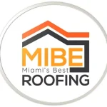 cropped-MIBE-logo-miami-dade-county-roofing-contractor.webp