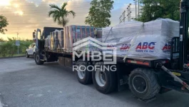 miami-dade-association-roofing