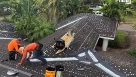 miami-dade-commercial-roofing-Miami Roofing Contractor - Roofing Company -Roofers in Miami